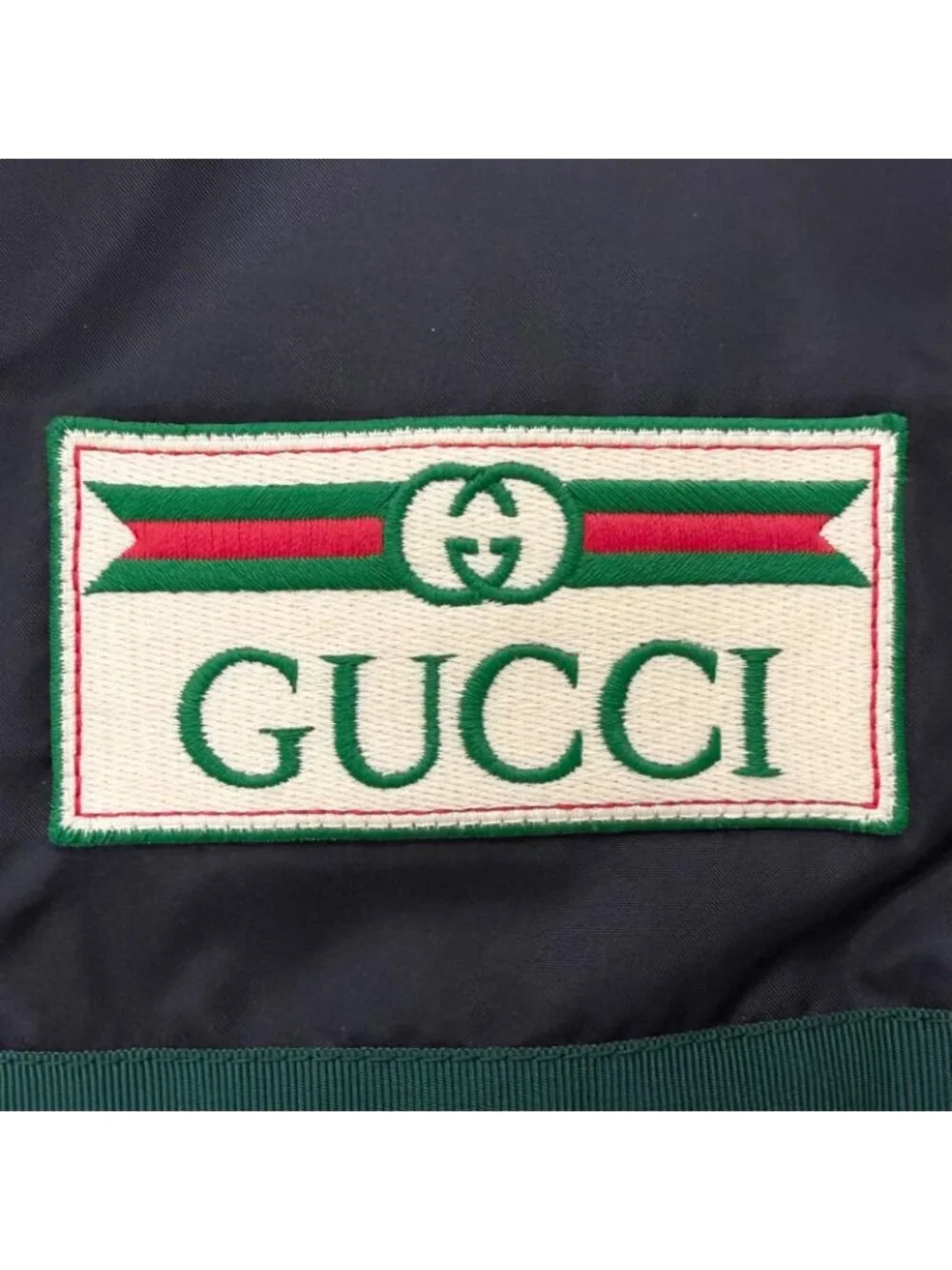 Gucci brand 44